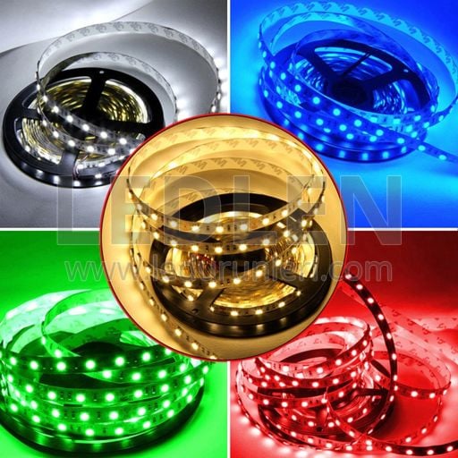LED ŞERİT