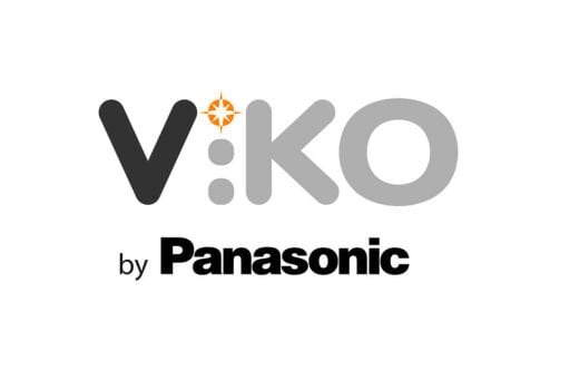 VİKO PANASONİC