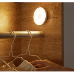 CATA LED CABİNET CT-5180