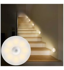 CATA LED CABİNET CT-5180