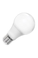 ACK AA13-00923 9W E27 6500K Beyaz A60 Led Ampul