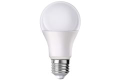 VOLTEK 9W  led ampül beyaz