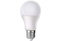 VOLTEK 15W - Led Ampul E27 6500K BEYAZ IŞIK