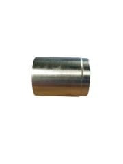 TAM HİDROLİK 3/16'' Paslanmaz R1-ST/R2-SN Hortum Soketi