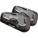 BLUETOOTH ve İNTERCOM