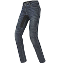 PANTOLONLAR