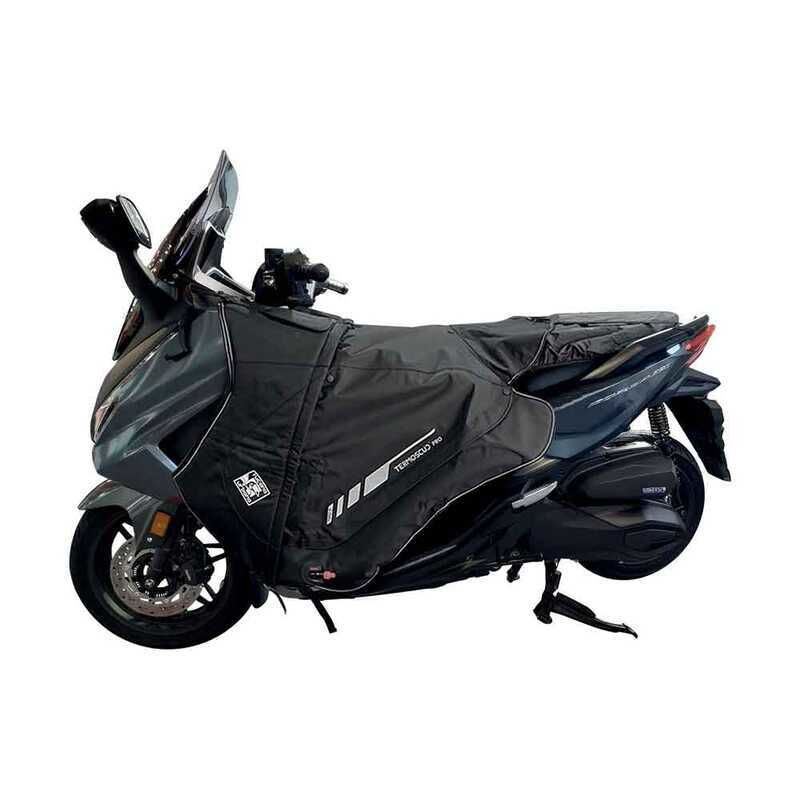 TUCANO URBANO HONDA FORZA TERMOSCUD®R-238PRO