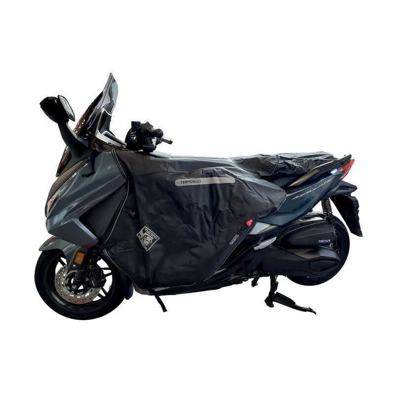 TUCANO URBANO HONDA FORZA TERMOSCUD®R-238