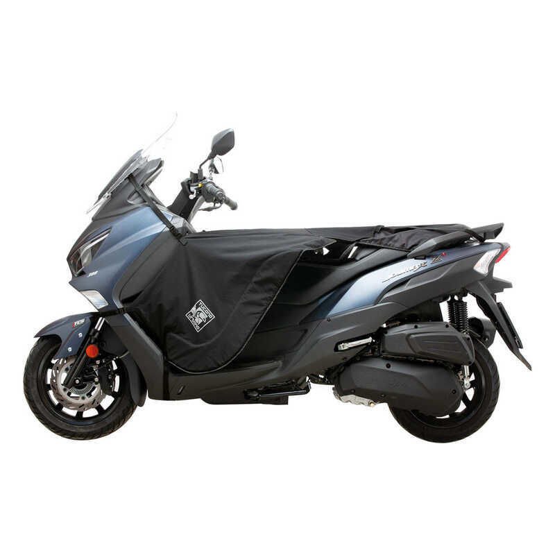 TUCANO URBANO UNIVERSAL TERMOSCUD®E29N