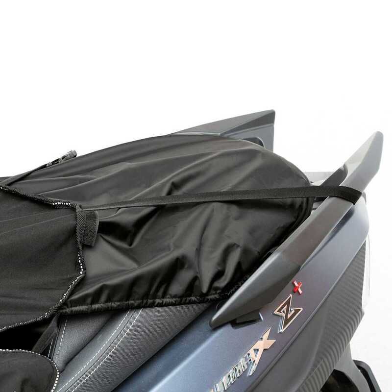TUCANO URBANO UNIVERSAL TERMOSCUD®E29N