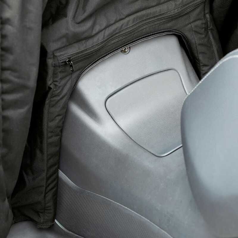 TUCANO URBANO UNIVERSAL TERMOSCUD®E29N
