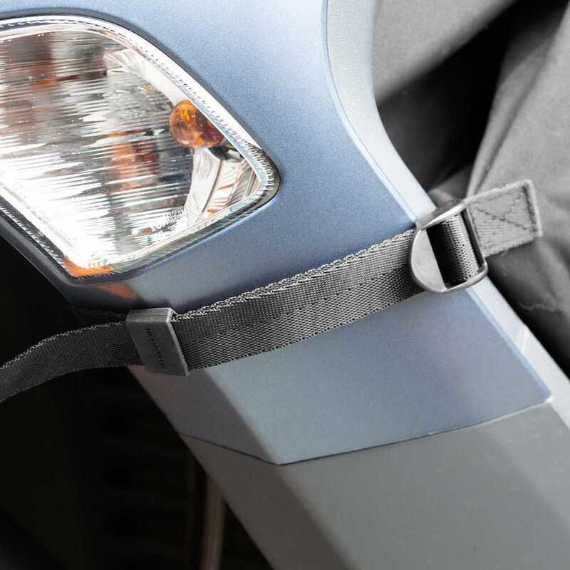 TUCANO URBANO UNIVERSAL TERMOSCUD®E29N
