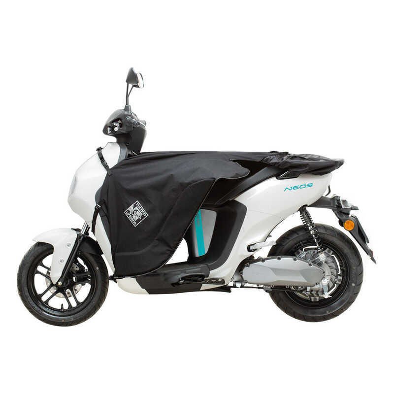 TUCANO URBANO UNIVERSAL TERMOSCUD®E19N