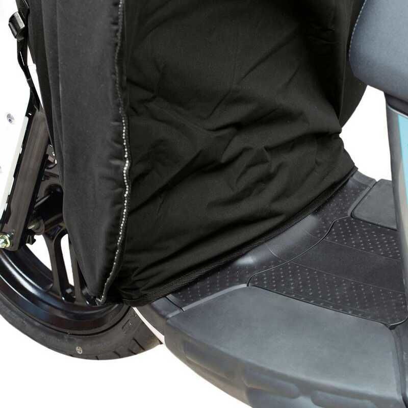 TUCANO URBANO UNIVERSAL TERMOSCUD®E19N