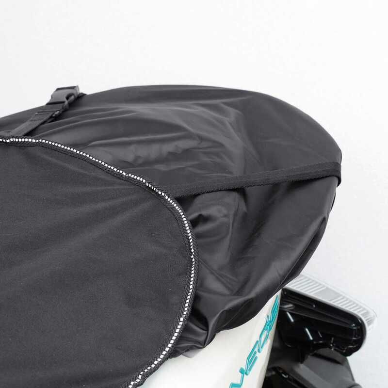 TUCANO URBANO UNIVERSAL TERMOSCUD®E19N