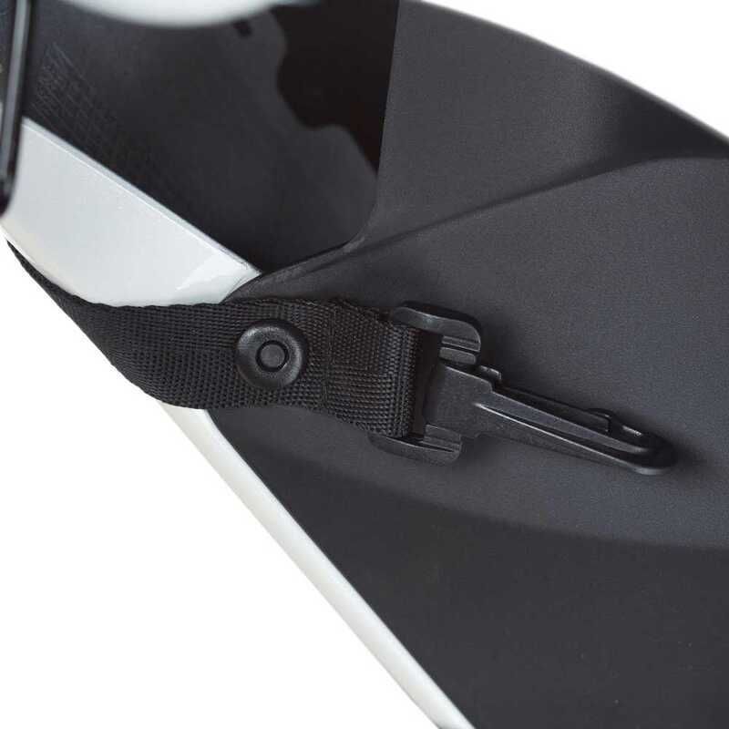 TUCANO URBANO UNIVERSAL TERMOSCUD®E19N