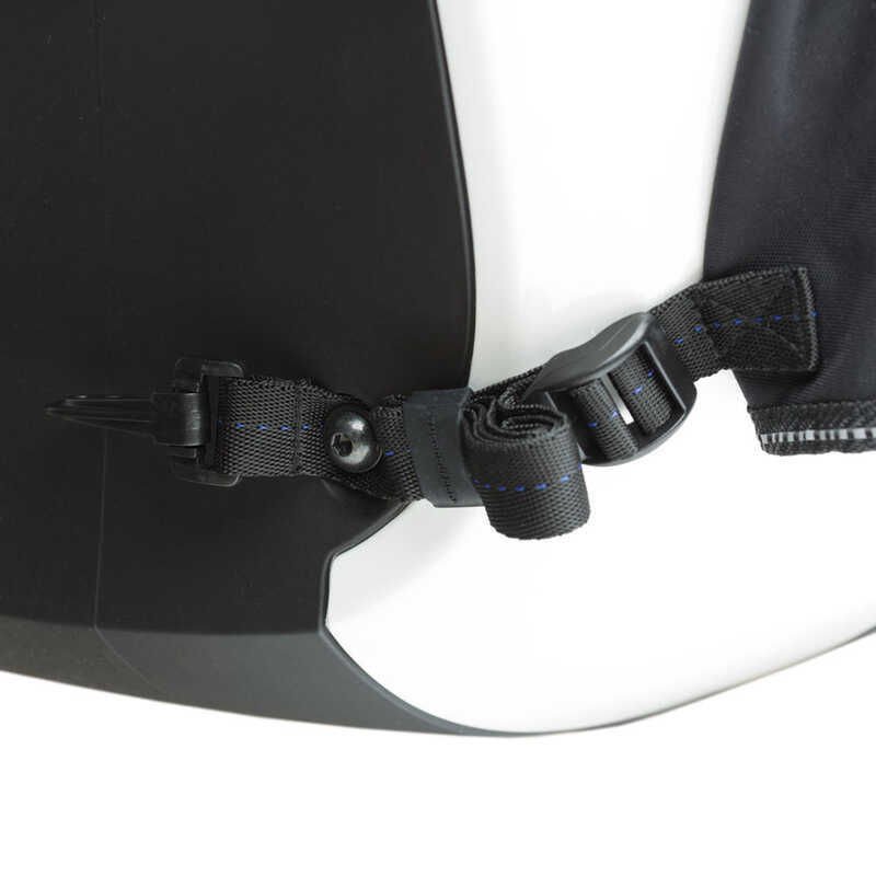TUCANO URBANO UNIVERSAL TERMOSCUD®E19N