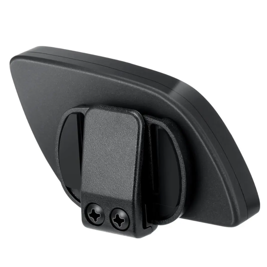 Knmaster KN2050 Motosiklet Kask İnterkom Bluetooth Intercom Kulaklık Seti