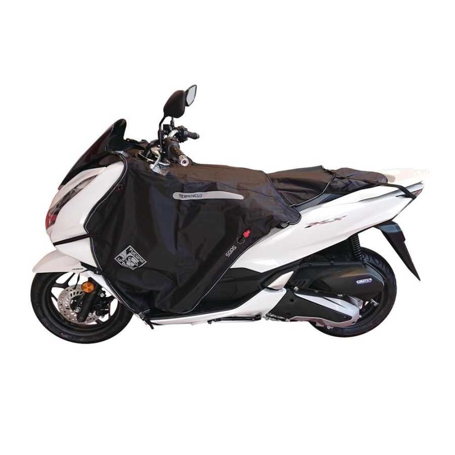 TUCANO URBANO HONDA PCX 125 TERMOSCUD 2021