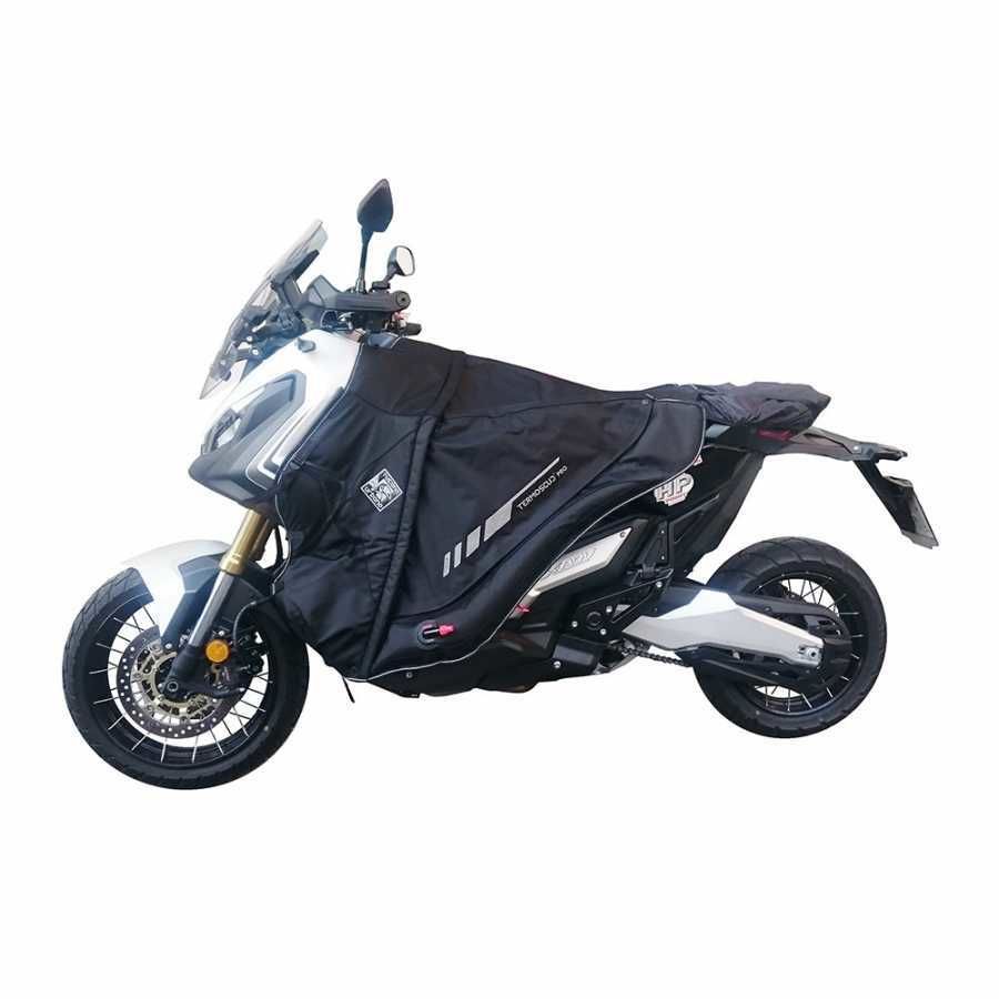 TUCANO URBANO HONDA X-ADV 750 TERMOSCUD PRO R-186