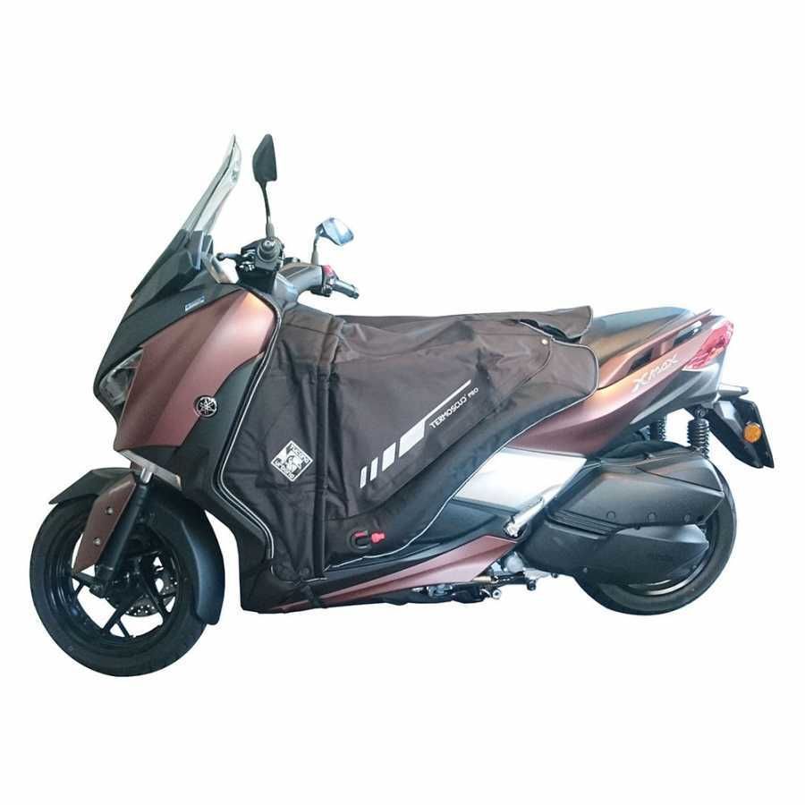 TUCANO URBANO YAMAHA X-MAX 300 TERMOSCUD® PRO R190