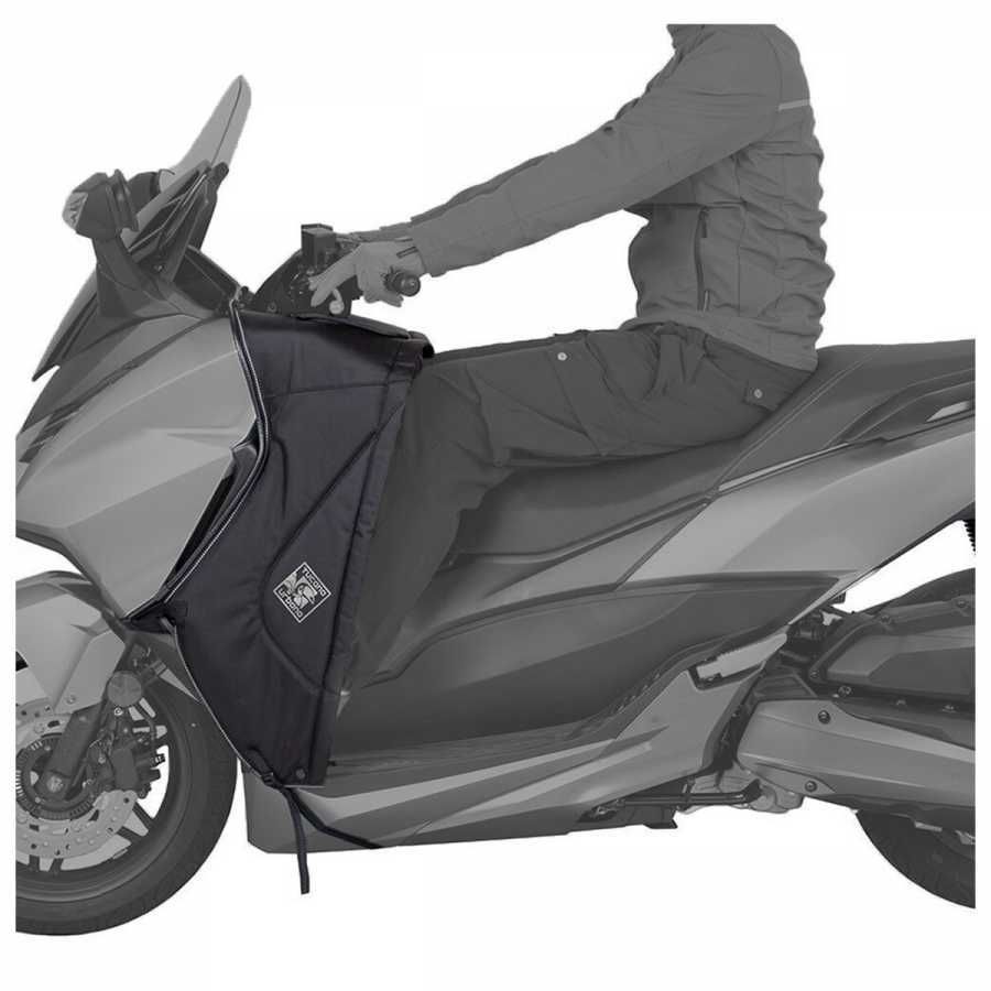 TUCANO URBANO YAMAHA X-MAX 300 TERMOSCUD® PRO R190