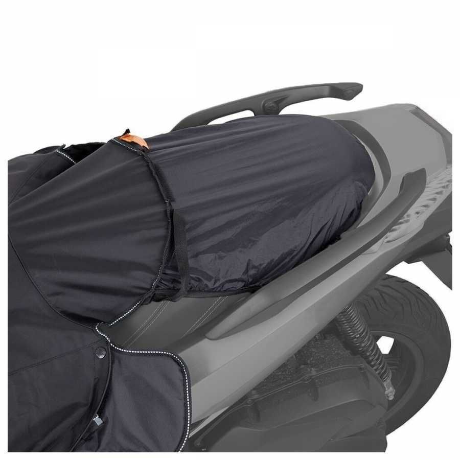 TUCANO URBANO YAMAHA X-MAX 300 TERMOSCUD® PRO R190