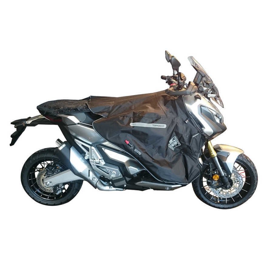 TUCANO URBANO HONDA X-ADV TERMOSCUD®  R-186
