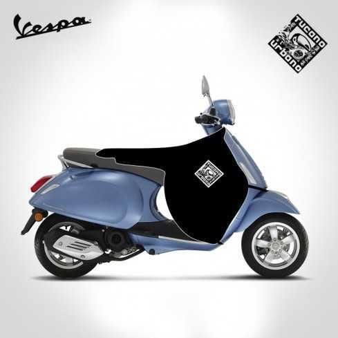 TUCANO URBANO VESPA PRİMAVERA TERMOSCUD® R-170