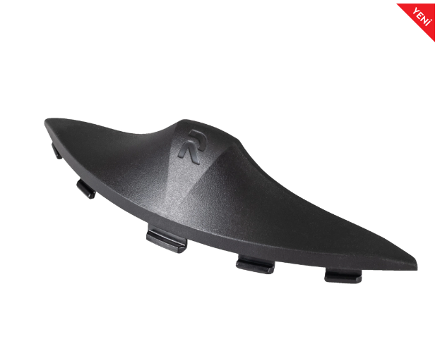HJC RPHA11 KASK BURUNLUK