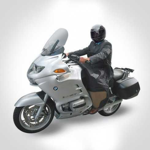 TUCANO URBANO TERMOSCUD® R-117