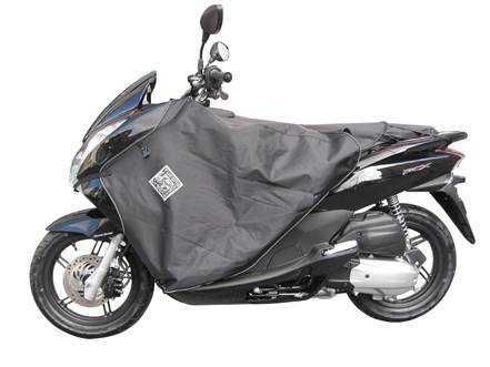 TUCANO URBANO HONDA PCX 125/150 TERMOSCUD® < 2017