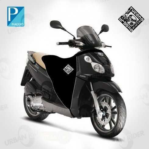 TUCANO URBANO SYM HD200 TERMOSCUD® R-049