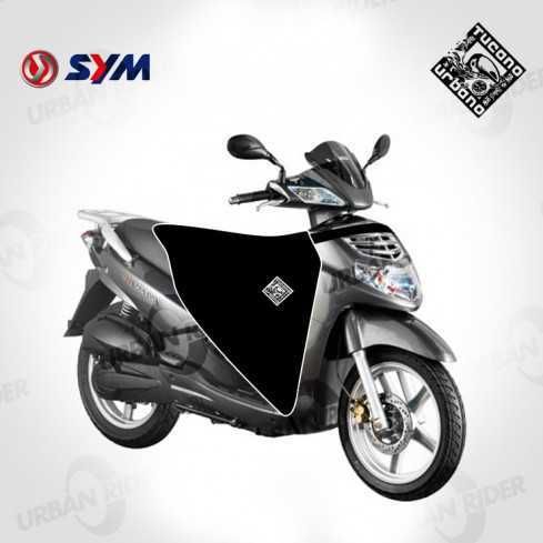 TUCANO URBANO SYM HD200 TERMOSCUD® R-049