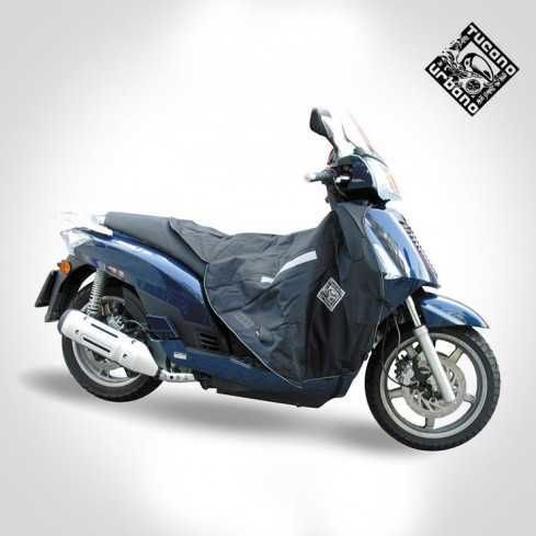 TUCANO URBANO SYM HD200 TERMOSCUD® R-049