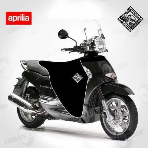 TUCANO URBANO SYM HD200 TERMOSCUD® R-049