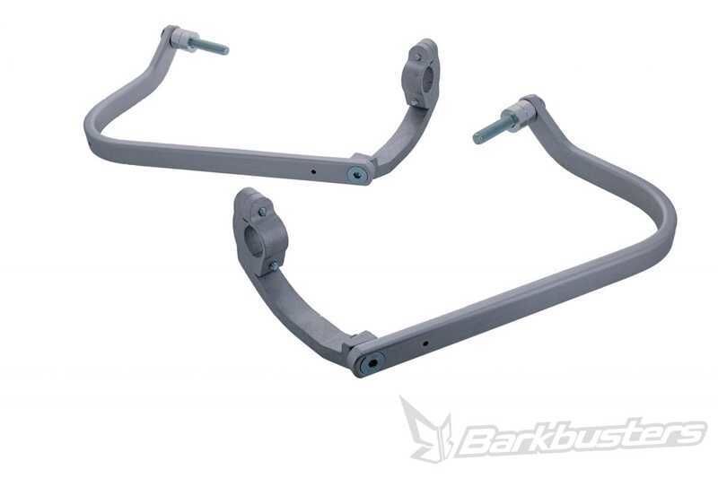 BARKBUSTERS MONTAJ KİT BMW R1250 GS