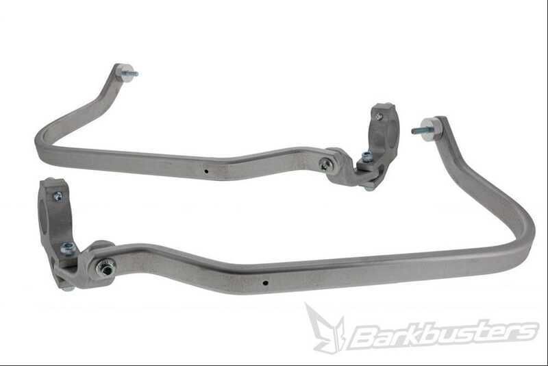 BARKBUSTERS MONTAJ KİT TRIUMP TIGER 900