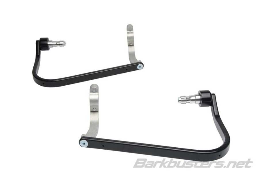 BARKBUSTERS EL KORUMA MONTAJ KİTİ KTM / BMW
