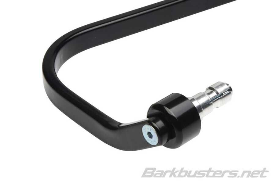 BARKBUSTERS EL KORUMA MONTAJ KİTİ KTM / BMW