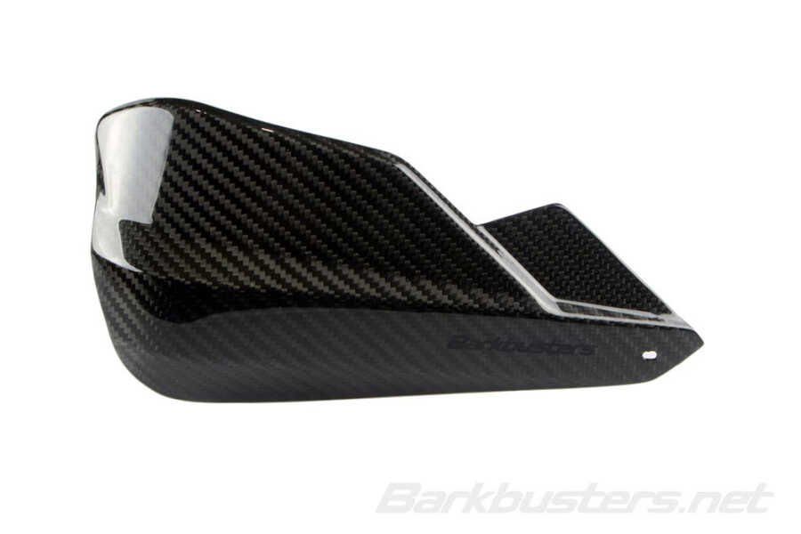 BARKBUSTERS KARBON FİBER EL KORUMA