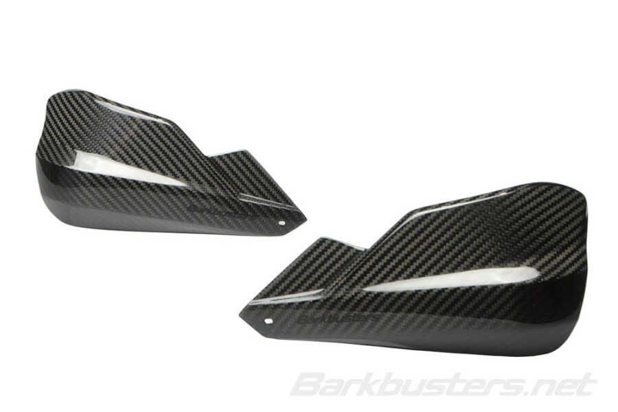 BARKBUSTERS KARBON FİBER EL KORUMA