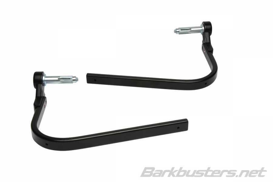 BARKBUSTERS UNIVERSAL EL KORUMA MONTAJ KİTİ HOLLOW