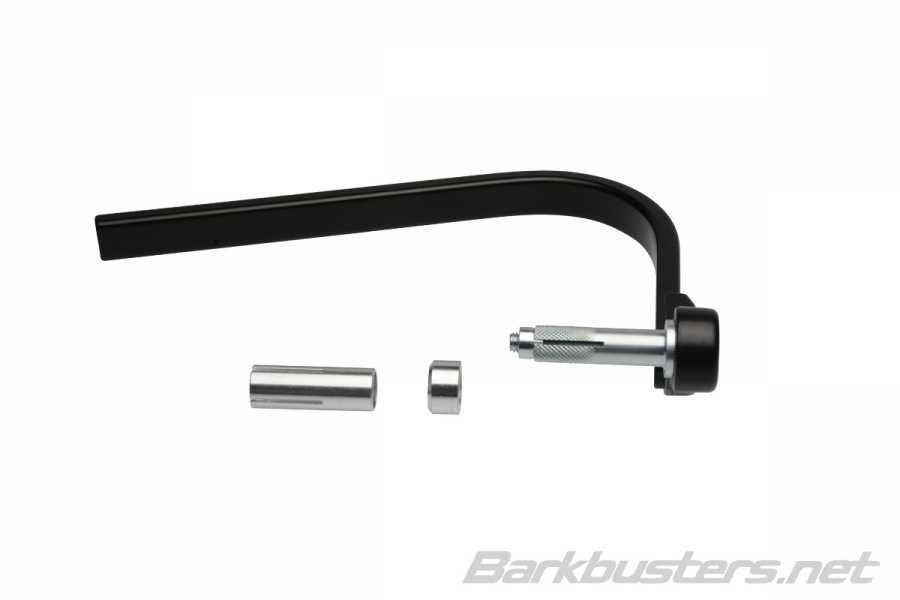 BARKBUSTERS UNIVERSAL EL KORUMA MONTAJ KİTİ HOLLOW