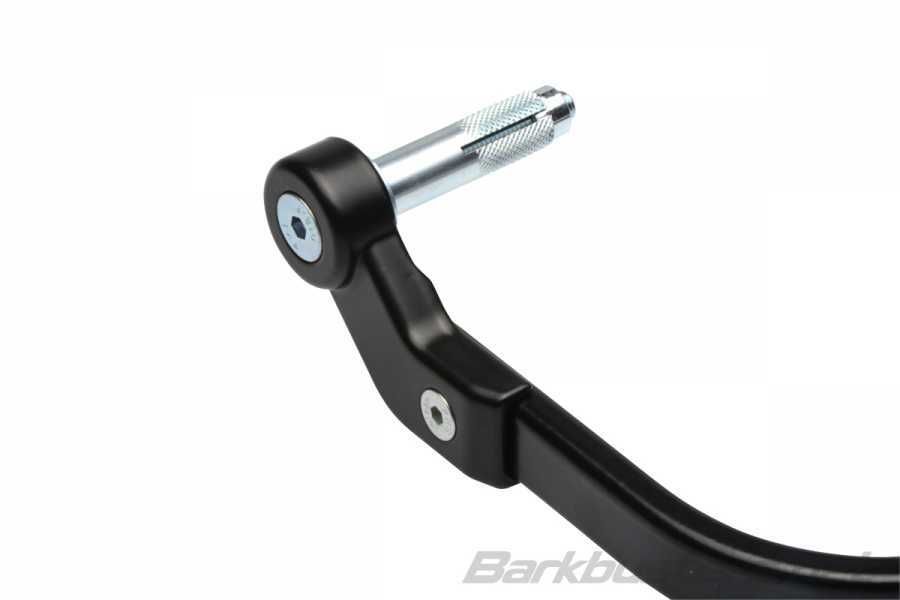 BARKBUSTERS UNIVERSAL EL KORUMA MONTAJ KİTİ HOLLOW