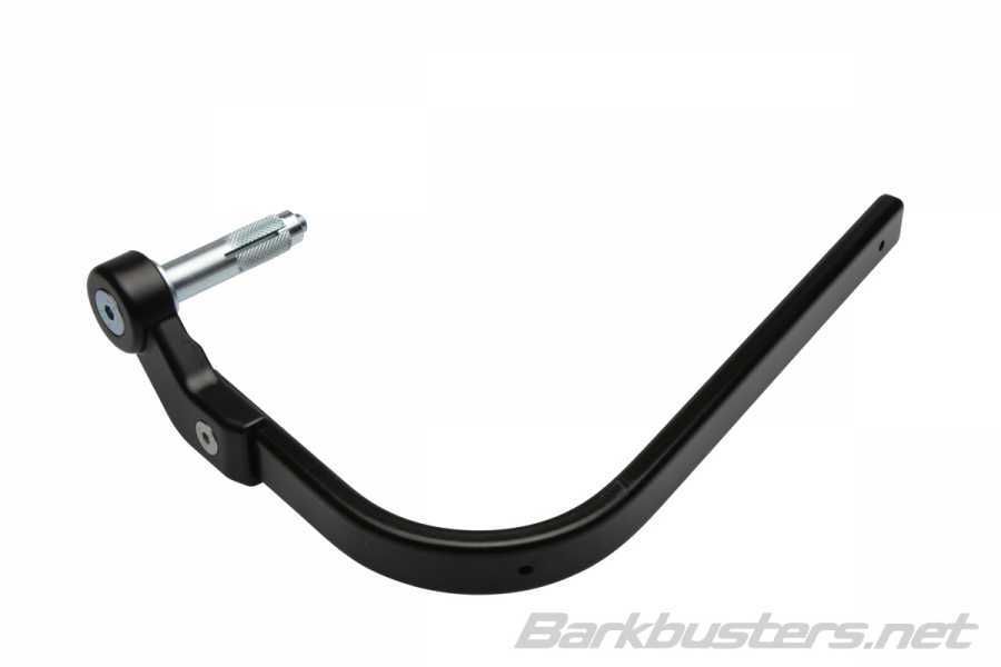BARKBUSTERS UNIVERSAL EL KORUMA MONTAJ KİTİ HOLLOW