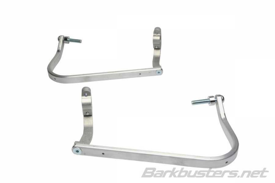 BARKBUSTERS EL KORUMA MONTAJ KİTİ