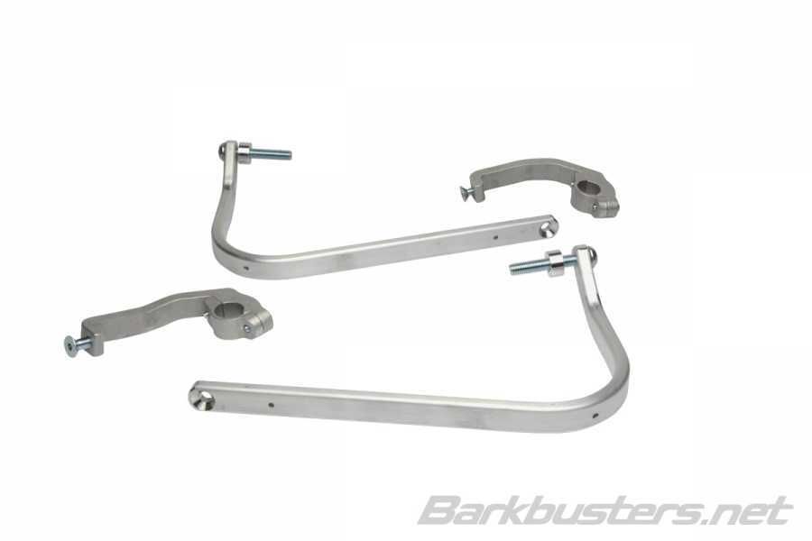 BARKBUSTERS EL KORUMA MONTAJ KİTİ