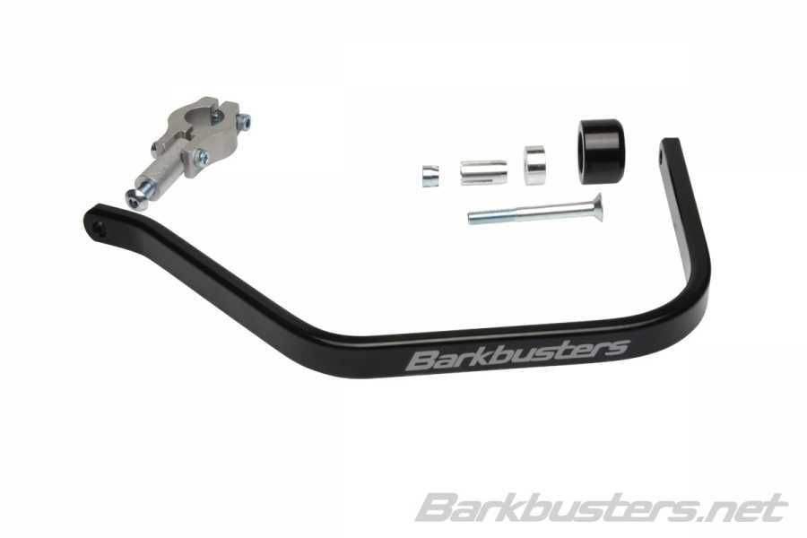 BARKBUSTERS EL KORUMA DUCATI MULTISTRADA 1200 10-1