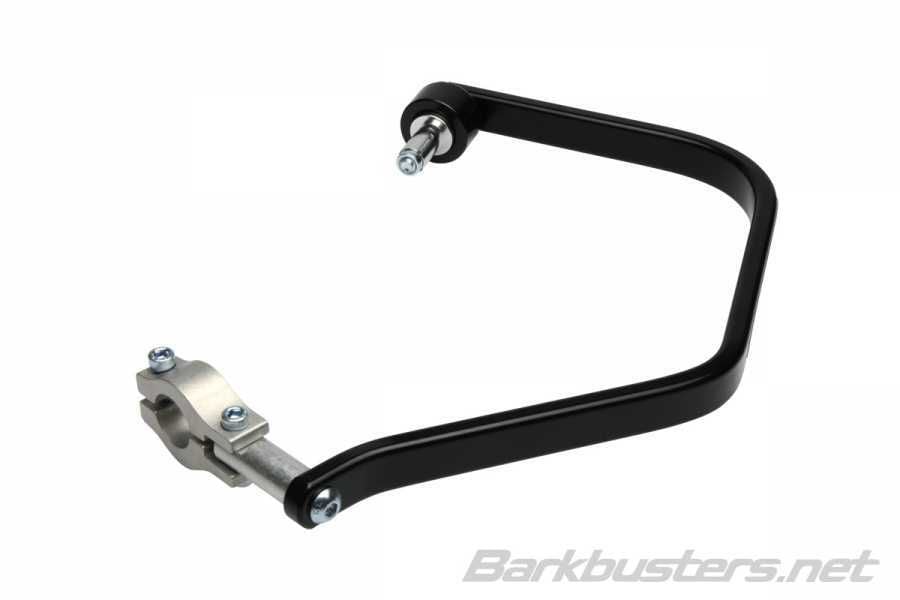 BARKBUSTERS EL KORUMA DUCATI MULTISTRADA 1200 10-1